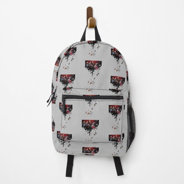 Item preview, persona 5 designed and sold by Caglazimmermann.