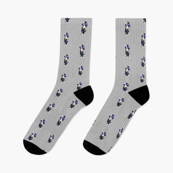 Item preview, Yusuke Kitagawa - Persona 5 designed and sold by Caglazimmermann.