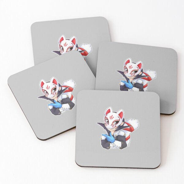 Item preview, Yusuke Kitagawa - Persona 5 designed and sold by Caglazimmermann.