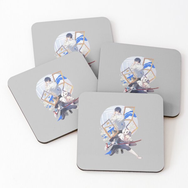 Item preview, Yusuke Kitagawa - Persona 5 designed and sold by Caglazimmermann.