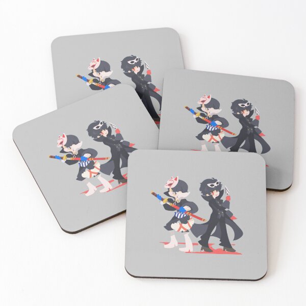 Item preview, Yusuke Kitagawa X joker - Persona 5 designed and sold by Caglazimmermann.
