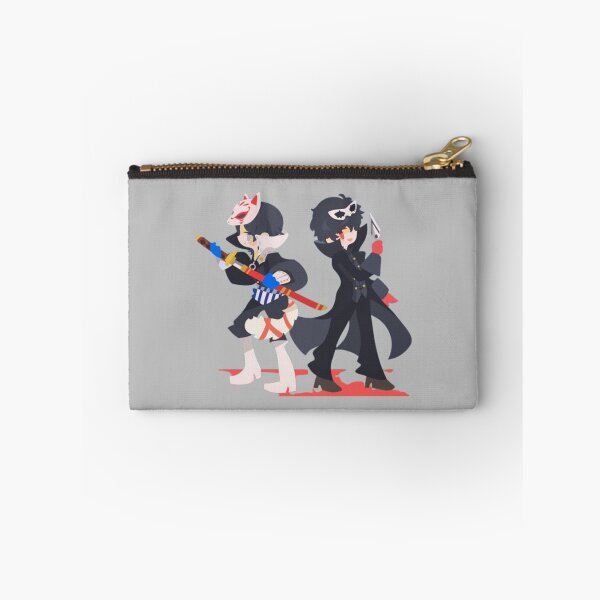 Item preview, Yusuke Kitagawa X joker - Persona 5 designed and sold by Caglazimmermann.