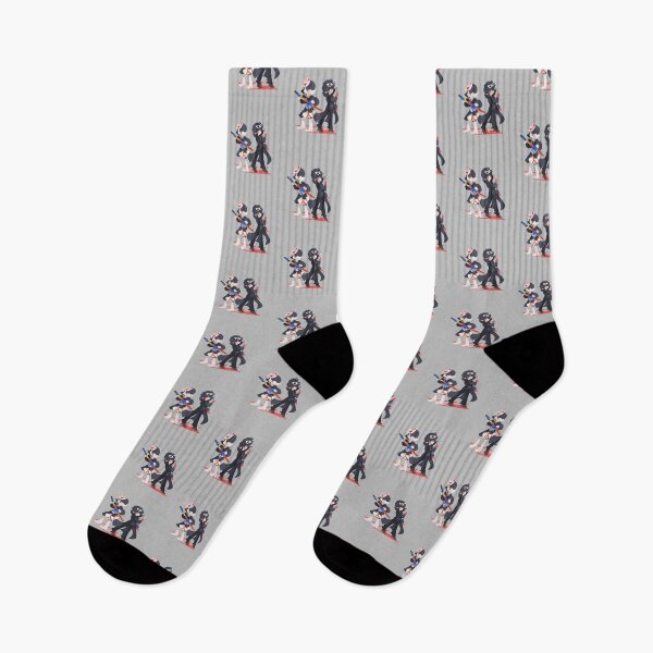 Item preview, Yusuke Kitagawa X joker - Persona 5 designed and sold by Caglazimmermann.