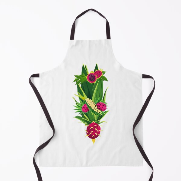 Artikelvorschau, Drachenfrucht entworfen und verkauft von ArtemeliaDesign.