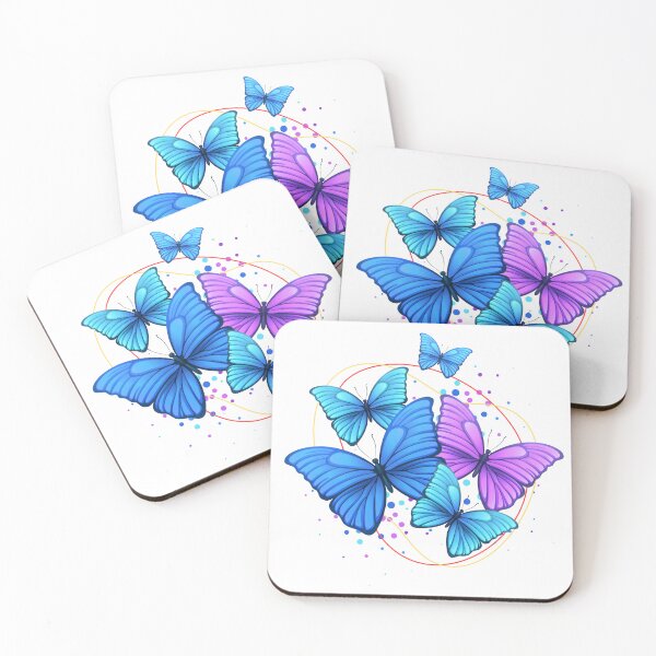 Item preview, Sweet spirits designed and sold by Mrblue11.