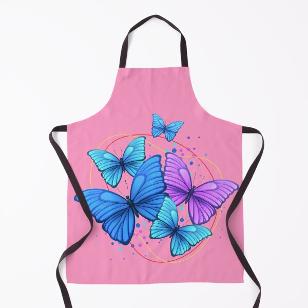 Item preview, Sweet spirits designed and sold by Mrblue11.