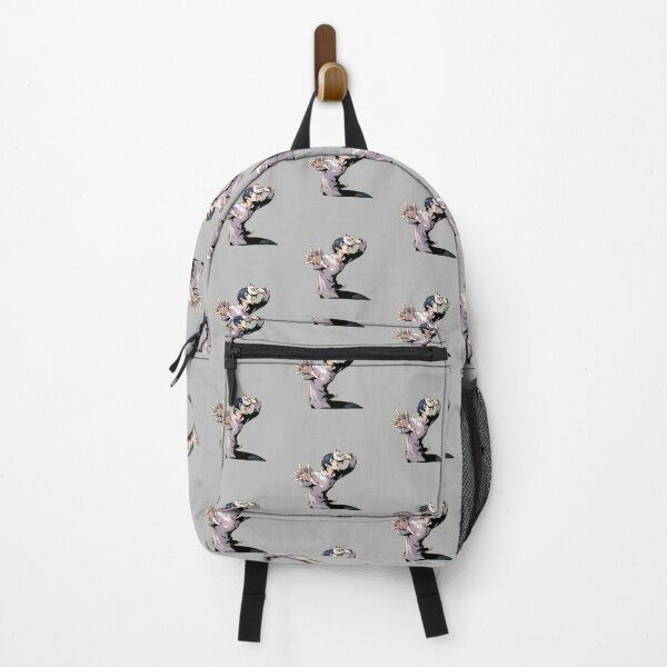 Item preview, Yusuke Kitagawa - Persona 5 designed and sold by Caglazimmermann.