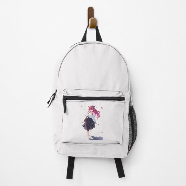 Item preview, Hololive - Irys designed and sold by madebymsus.