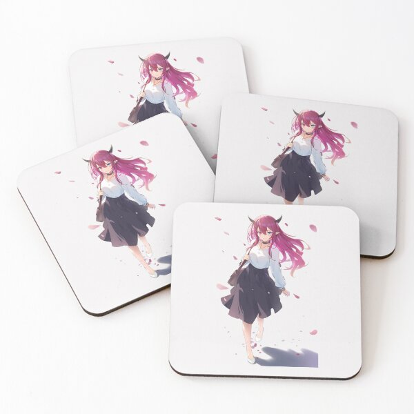 Item preview, Hololive - Irys designed and sold by madebymsus.
