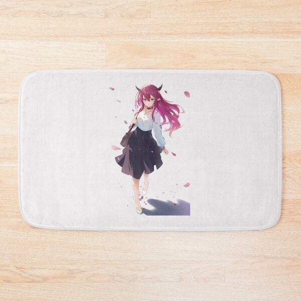 Item preview, Hololive - Irys designed and sold by madebymsus.