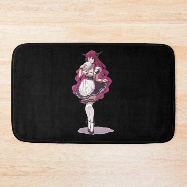 Item preview, Hololive - Irys designed and sold by madebymsus.