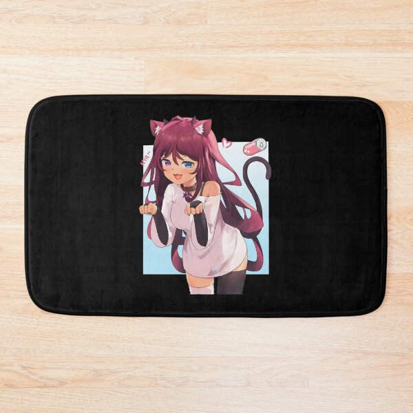 Item preview, Hololive - Irys designed and sold by madebymsus.