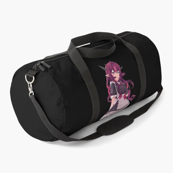Item preview, Hololive - Irys designed and sold by madebymsus.