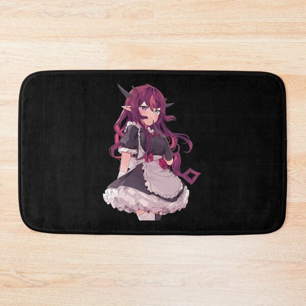 Item preview, Hololive - Irys designed and sold by madebymsus.