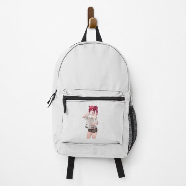 Item preview, Hololive - Irys designed and sold by madebymsus.