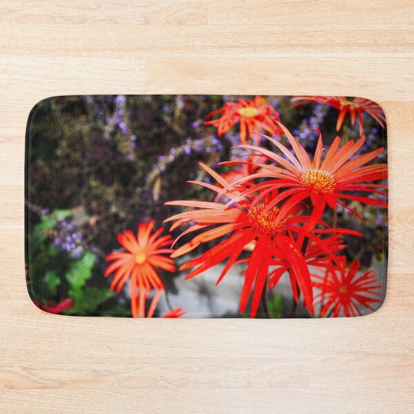 Item preview, Nature's Fireworks designed and sold by vozzaphoto.