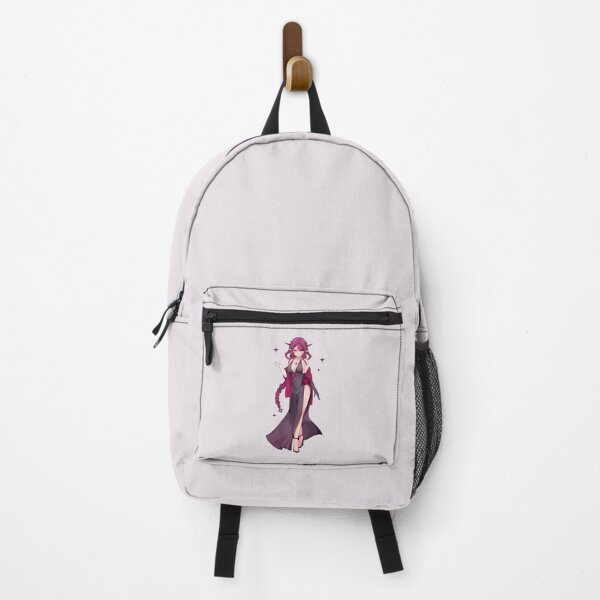 Item preview, Hololive - Irys designed and sold by madebymsus.