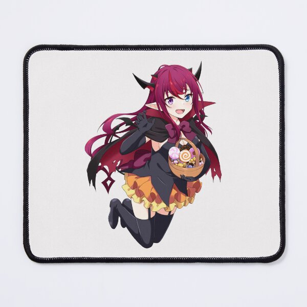 Item preview, Hololive - Irys designed and sold by madebymsus.
