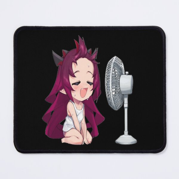Item preview, Hololive - Irys designed and sold by madebymsus.