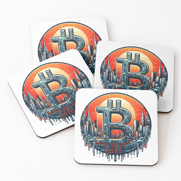Item preview, Bitcoin designed and sold by Colón Graphix’s.