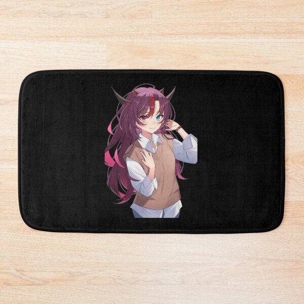 Item preview, Hololive - Irys designed and sold by madebymsus.