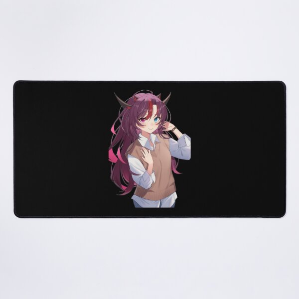 Item preview, Hololive - Irys designed and sold by madebymsus.