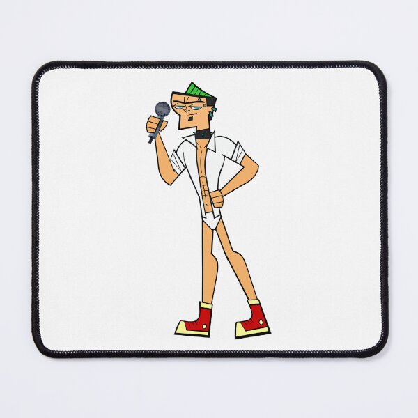 Item preview, Risky Duncan designed and sold by Marco Bottiglieri.