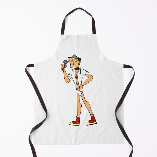 Item preview, Risky Duncan designed and sold by Marco Bottiglieri.