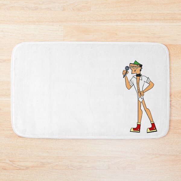 Item preview, Risky Duncan designed and sold by Marco Bottiglieri.