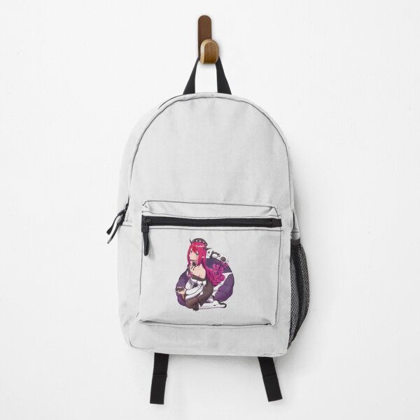Item preview, Hololive - Irys designed and sold by madebymsus.