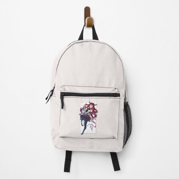 Item preview, Hololive - Irys designed and sold by madebymsus.