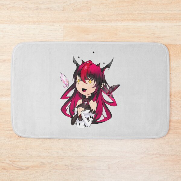 Item preview, Hololive - Irys designed and sold by madebymsus.