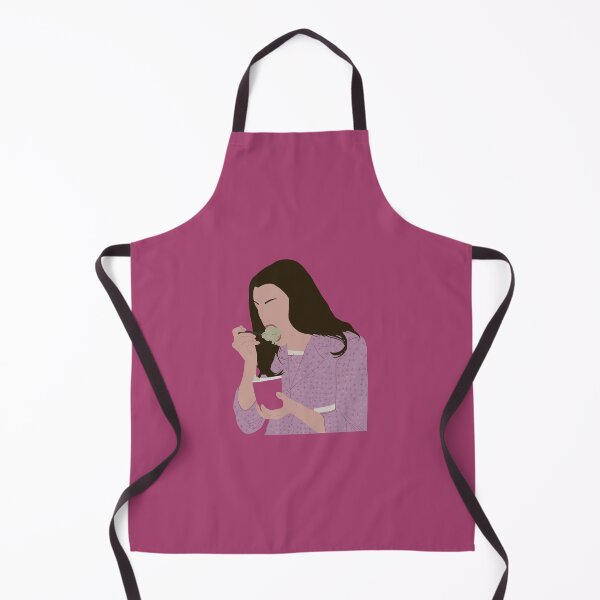 Item preview, Mia Thermopolis in The Princess Diaries 2 designed and sold by Olivia Powell Designs.