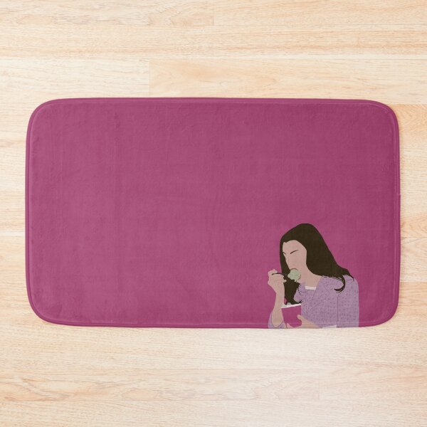 Item preview, Mia Thermopolis in The Princess Diaries 2 designed and sold by Olivia Powell Designs.