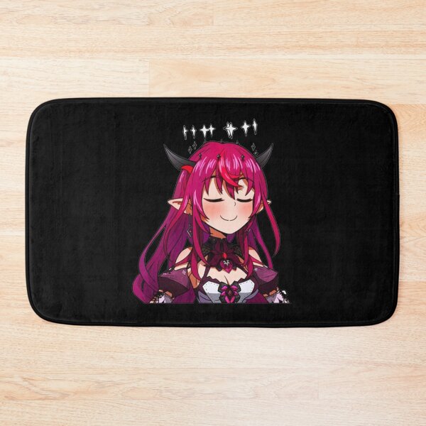 Item preview, Hololive - Irys designed and sold by madebymsus.