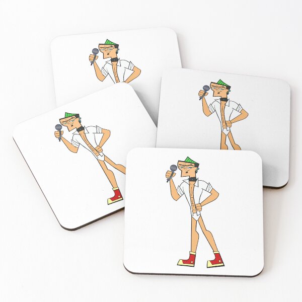 Item preview, Risky Duncan designed and sold by Marco Bottiglieri.