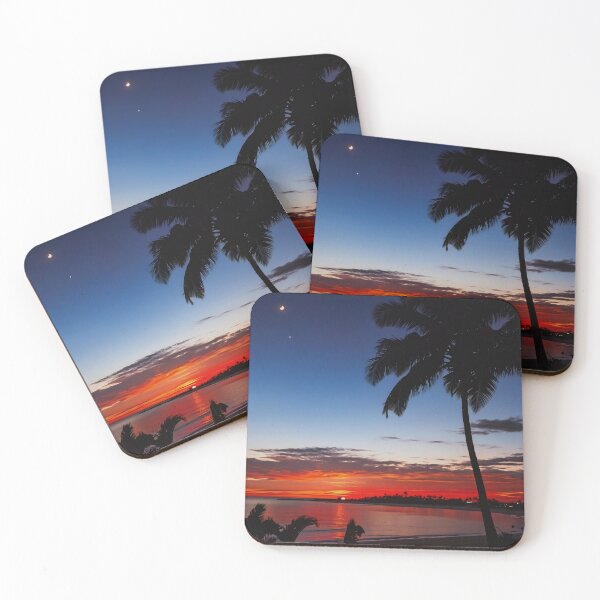 Item preview, Bahamas designed and sold by David  Blair Studios.