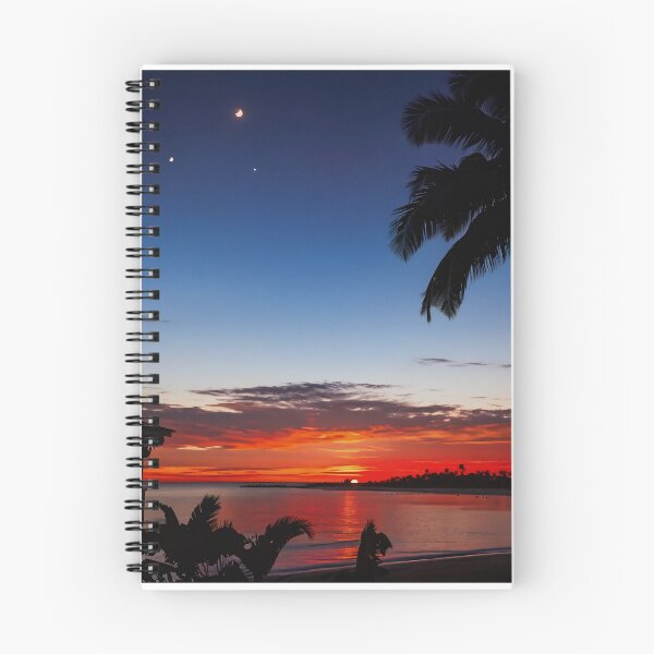 Item preview, bahamas designed and sold by David  Blair Studios.
