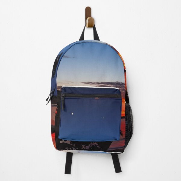 Item preview, Bahamas designed and sold by David  Blair Studios.