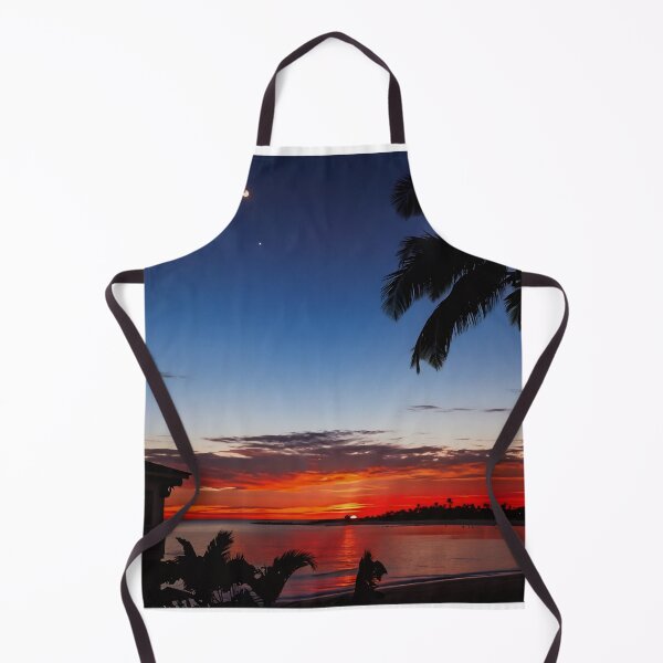 Item preview, Bahamas designed and sold by David Blair Studios.