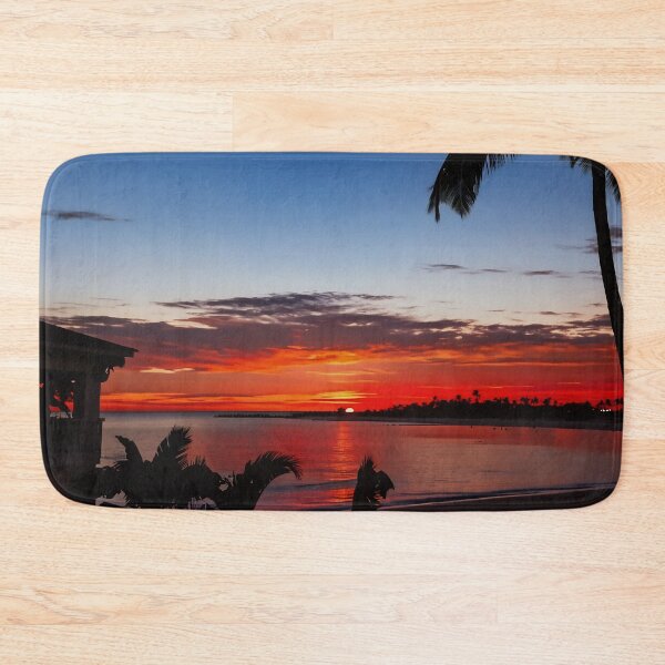 Item preview, Bahamas designed and sold by David  Blair Studios.