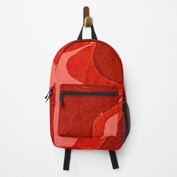 Item preview, Romantic Rhythms: Abstract Color Movement. designed and sold by YGiter.