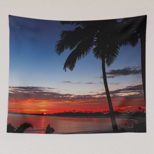 Item preview, Bahamas designed and sold by David  Blair Studios.