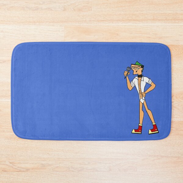 Item preview, Risky Duncan; Blue designed and sold by Marco Bottiglieri.
