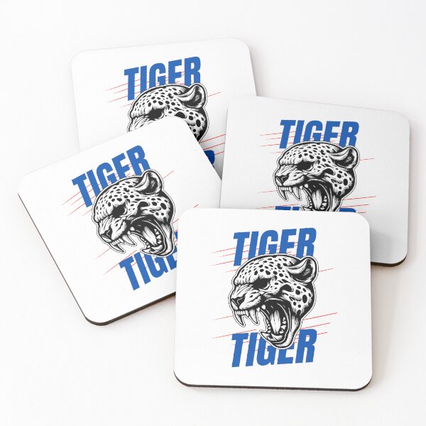Item preview, TIGERNESS designed and sold by Mrblue11.