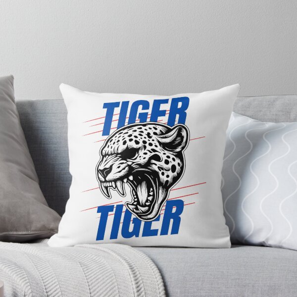 Item preview, TIGERNESS designed and sold by Mrblue11.
