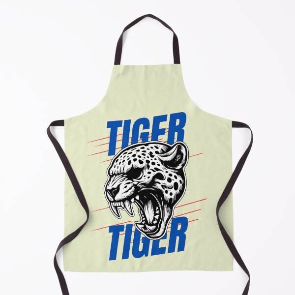 Item preview, TIGERNESS designed and sold by Mrblue11.