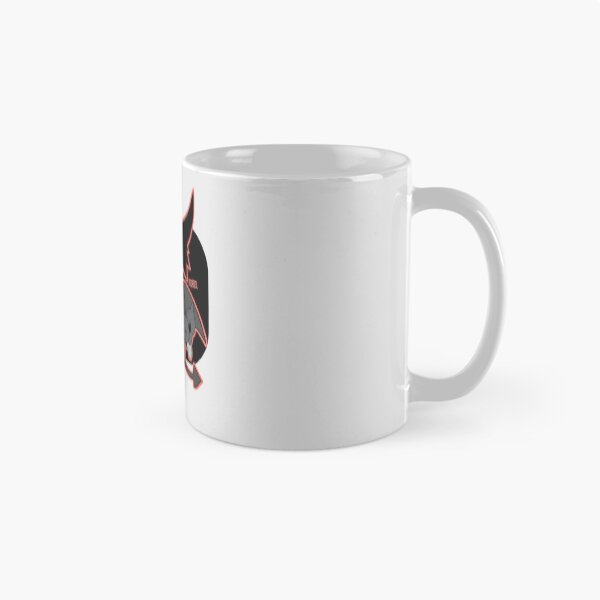 Item preview, The Binding of Isaac designed and sold by stereoplastik.