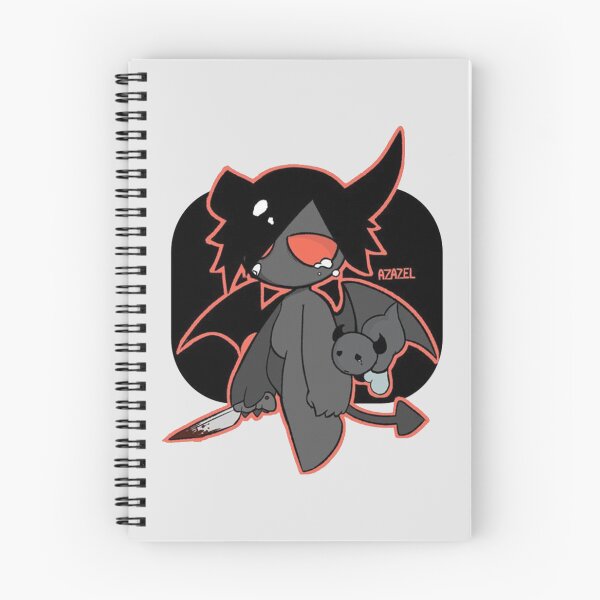 Item preview, The Binding of Isaac designed and sold by stereoplastik.