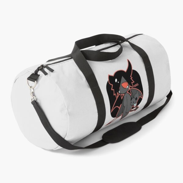 Item preview, The Binding of Isaac designed and sold by stereoplastik.